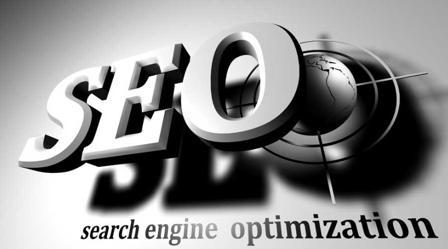 seo优化